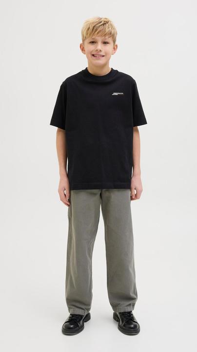 Image du produit Jack & Jones Cargo-Hose Junior Cargo-Hose (146)