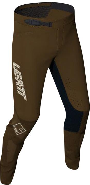 Actual product image Leatt MTB Gravity 4.0 Pant (M)