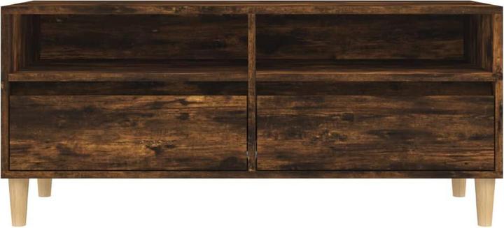 Image du produit vidaXL Jakobe (100 x 34.5 x 44.5 cm)