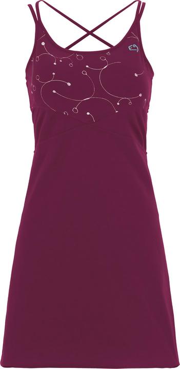 E9 Women's Maya (XS)