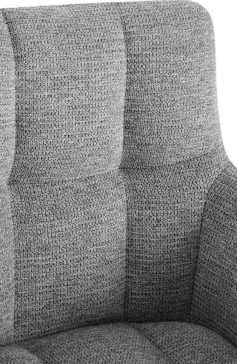 Actual product image CLP Jonah dining chair