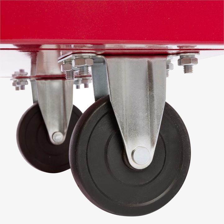 Image du produit Arebos Chariot d'atelier (1 x)