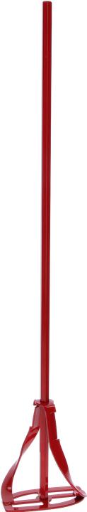 Actual product image Bosch Zubehör Stirring basket Mixing quantity: 15 - 20 kg