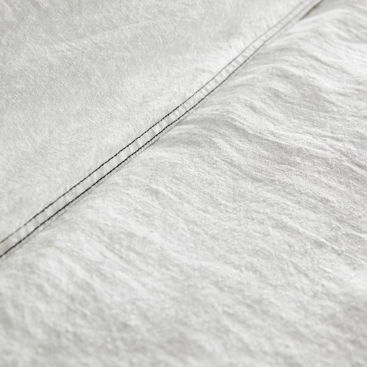 Actual product image AM.PM Helm (Duvet cover, 140 x 200 cm)