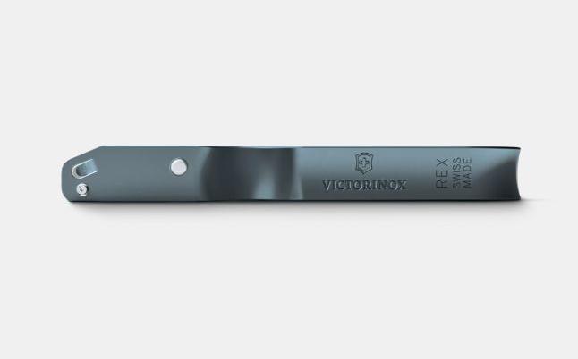 Produktbild Victorinox Sparschäler