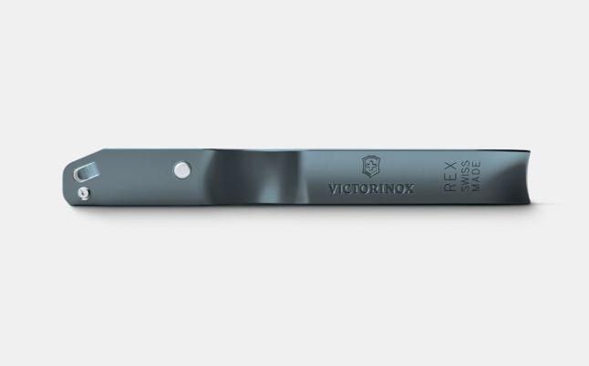 Actual product image Victorinox Sparschäler