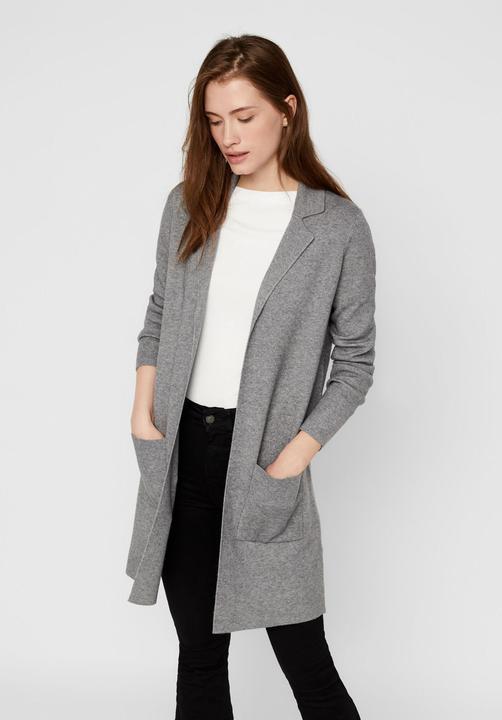 Produktbild Vero Moda Strick Strickjacke (S)