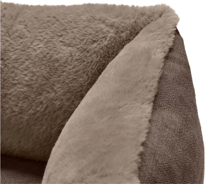 Produktbild Hunter Orthopädisches Hundebett Rockford (Hund)