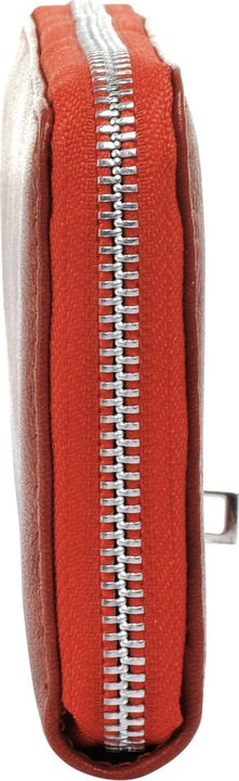Actual product image Samantha Look Geldbörse