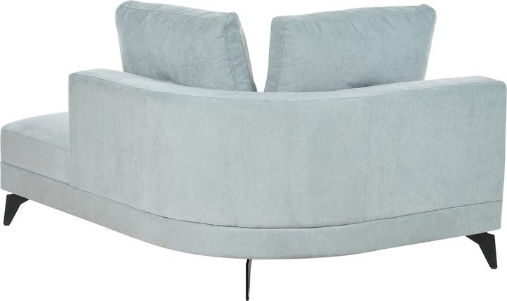 Produktbild Beliani Marum (Recamiere)