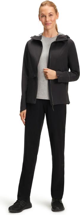 Produktbild Falke Protect Damen Running Jacke (XL)