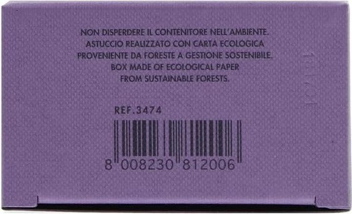 Actual product image Acca Kappa Glicine (Eau de parfum, 100 ml)