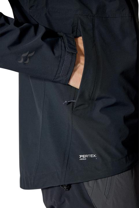 Immagine prodotto Rab Firewall (S)