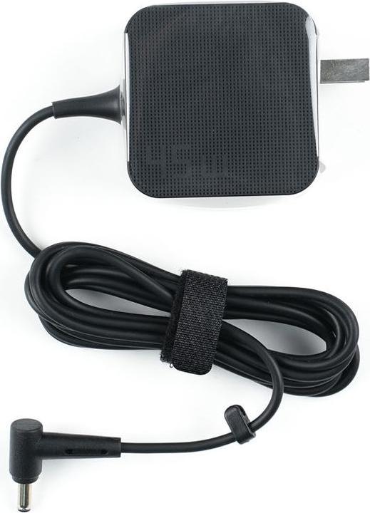 ASUS AC Adapter 45W19V 2P 4PHI (45 W)