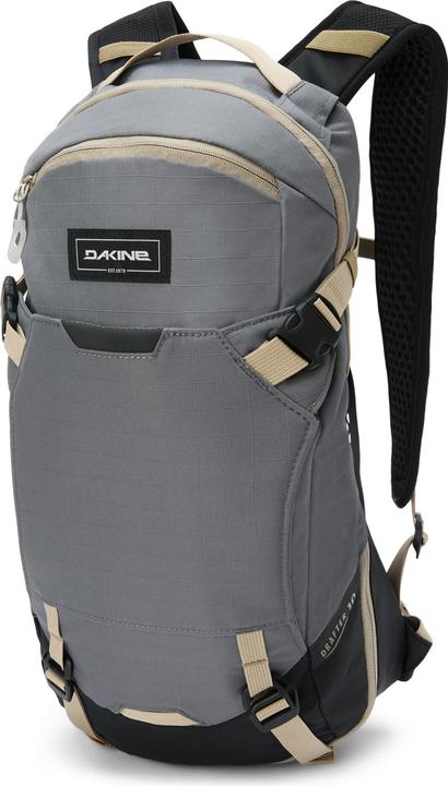 Actual product image Dakine Drafter 10l - No Hydrapak (10 l)