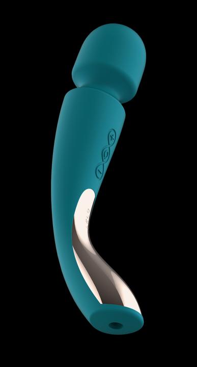 Produktbild LELO Smart Wand 2 Medium