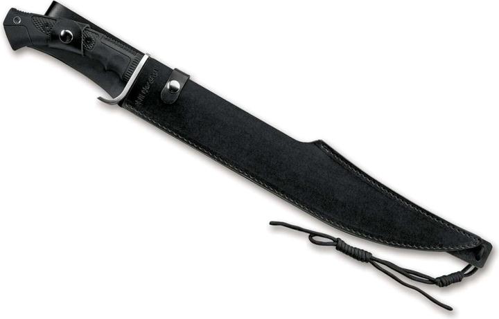 Immagine prodotto United Cutlery Spada spartana Honshu