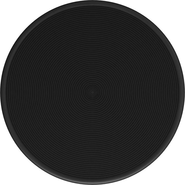 Produktbild Neff Z9801TWDY0