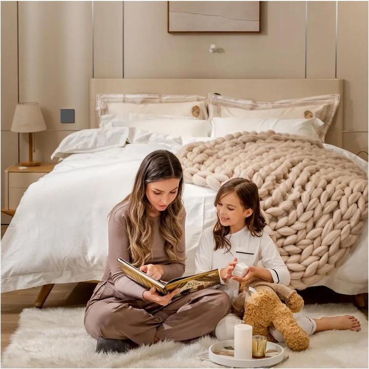 Immagine prodotto Aqara Interruttore wireless H1