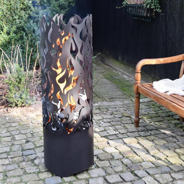 Produktbild Esschert Design Bernard (39 cm)