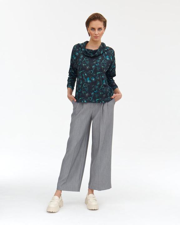 Actual product image Larime Cypr (L)