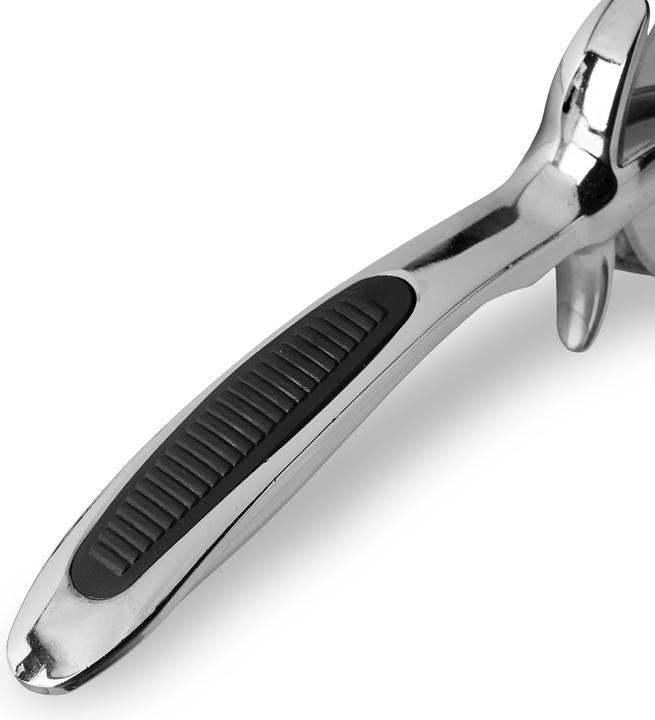 Actual product image Relaxdays Pizza cutter