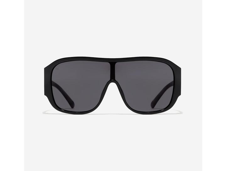 Produktbild Hawkers Feroe