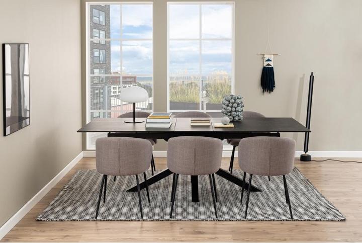 Actual product image AC Design Heaven (240 x 100 x 76 cm)