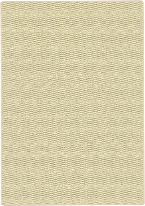 Floordirekt Sylt Set