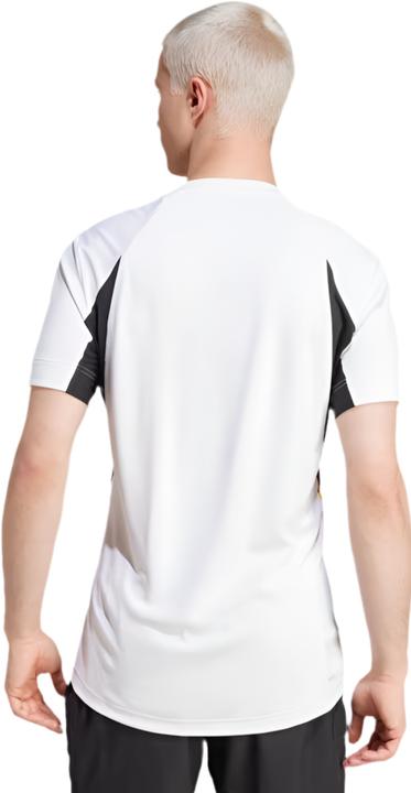 Produktbild adidas Freelift T-Shirt Pro spark (M)