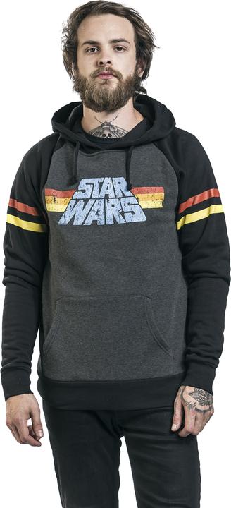 Produktbild Star Wars 77 (M)