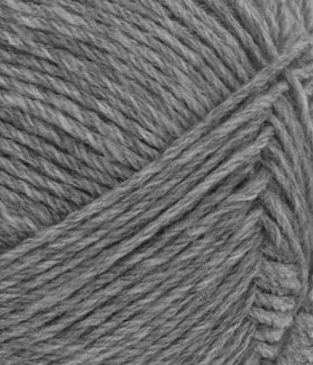 Immagine prodotto Sandnes Garn Sisu 50g (175 m)