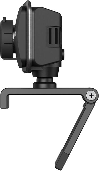 Productafbeelding Creative Live Cam Sync V2 (2 Mpx)