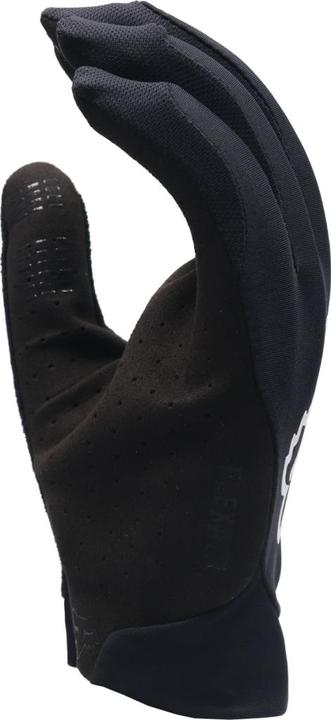 Actual product image Fox Flexair Foxhead (S, XXL)