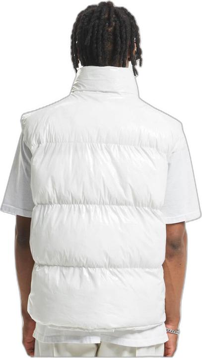 Produktbild DEF Shiny (XXL)