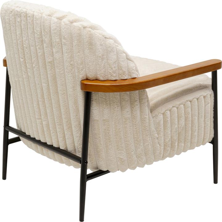 Image du produit Kare Design Sessel Kimi