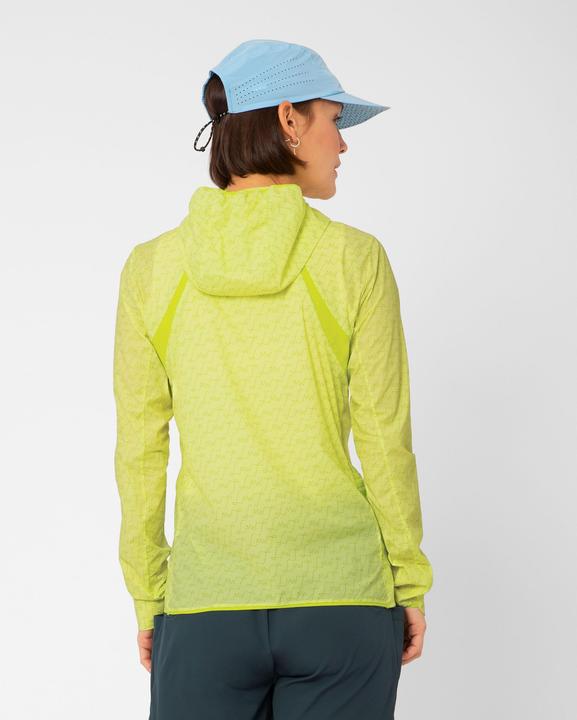Actual product image Lamunt Manuela Light (S)