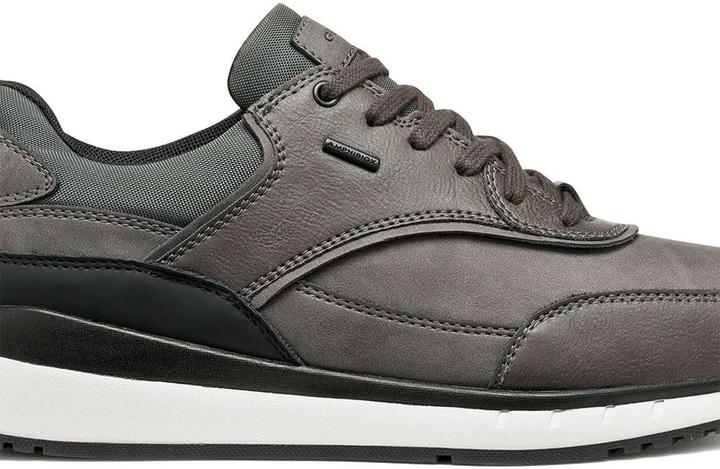 Produktbild Geox Branthon B (45)