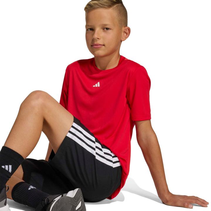 Produktbild Adidas Train Essentials Logo (116)