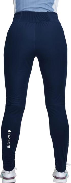 Immagine prodotto Daehlie Challenge 3.0 (XL)