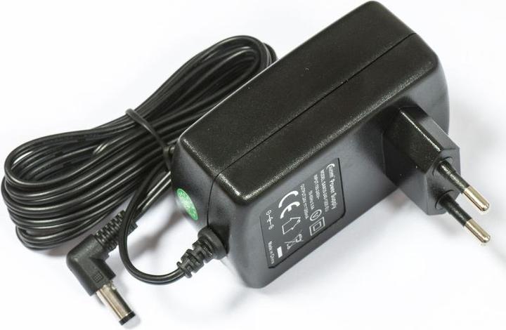 Immagine prodotto MikroTik Rb3011uias-Rm