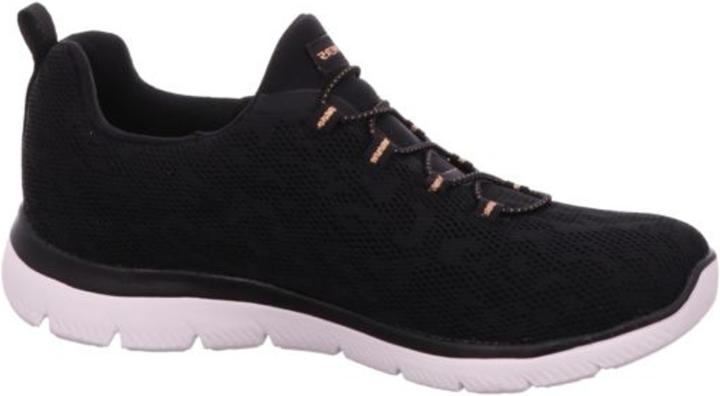 Produktbild Skechers Sportschuhe (36)