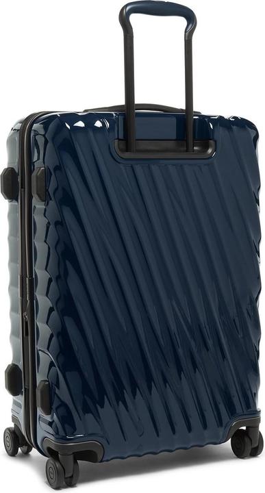 Actual product image Tumi 19 Degree Short Trip Expandable Packing Case
