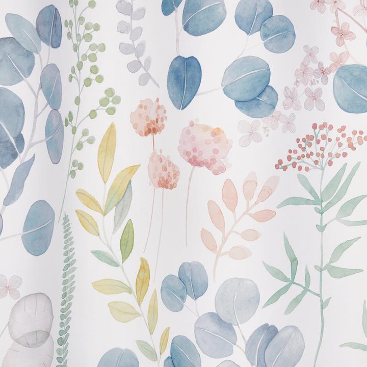 Produktbild micasa Alyssa (180 x 180 cm)