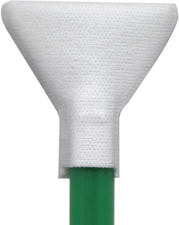 Produktbild Visible Dust Ultra MXD-100 V-Swab, 1.3x für MFT Sensoren - 12 Stück