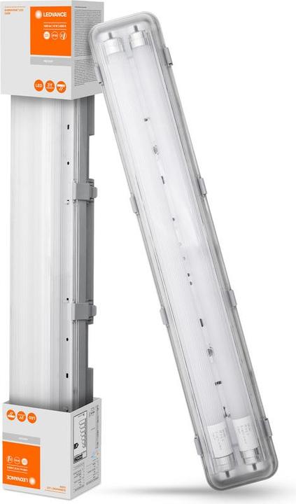 Produktbild Ledvance Submarine (1400 lm, G13)