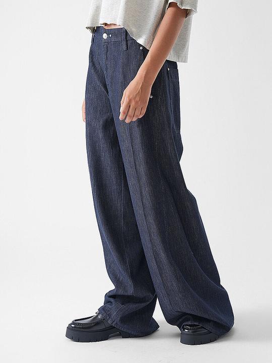 Produktbild MAC Jeans New Orleans (38)