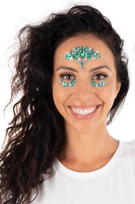 Immagine prodotto P'tit Clown Gioielli per il viso