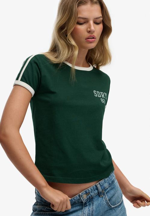Produktbild Superdry Athletic Essentials (XS)
