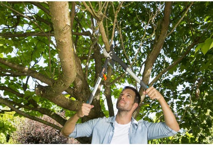 Produktbild Gardena SmartCut